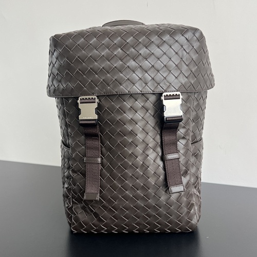 Backpack from Agentluxe