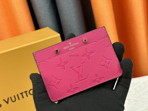 Card holder from Agentluxe