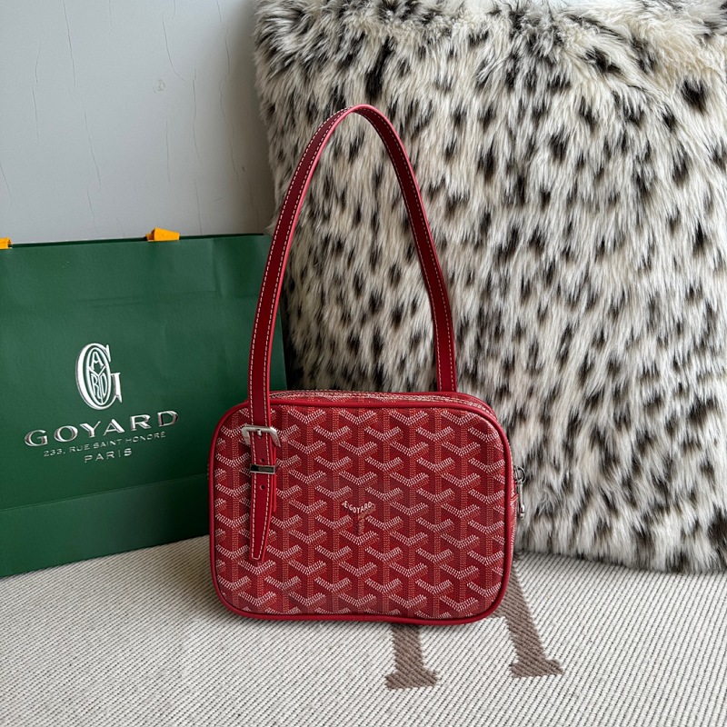 Goyard bag