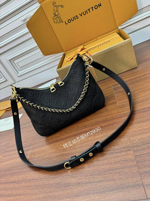 Bag from Agentluxe