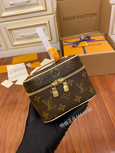 Louis Vuitton bag