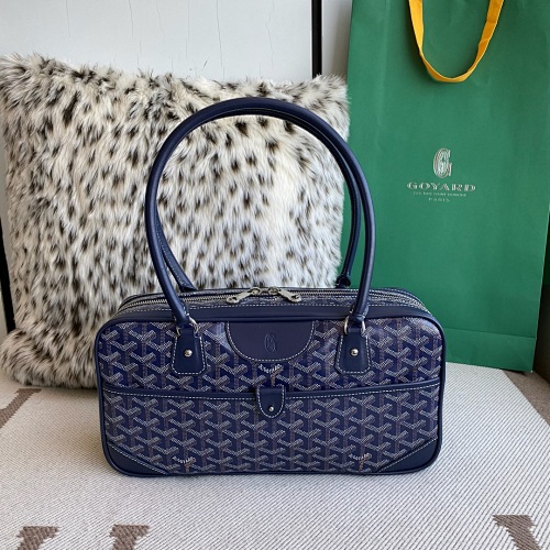 Goyard Vintage