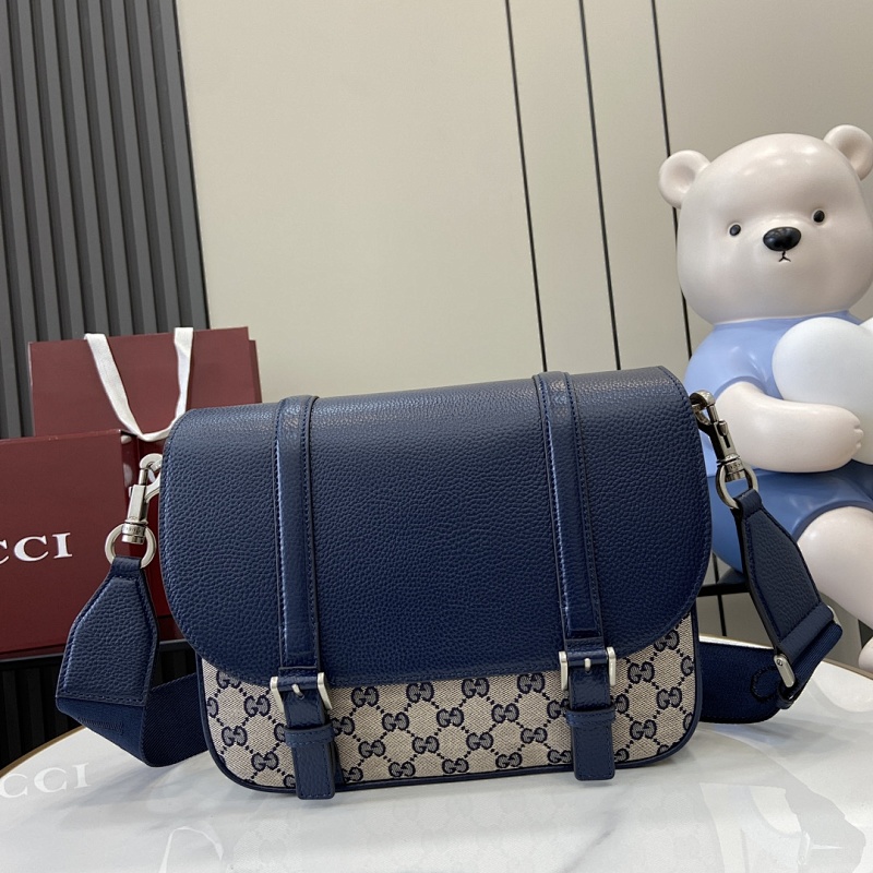 Tote bag from Agentluxe