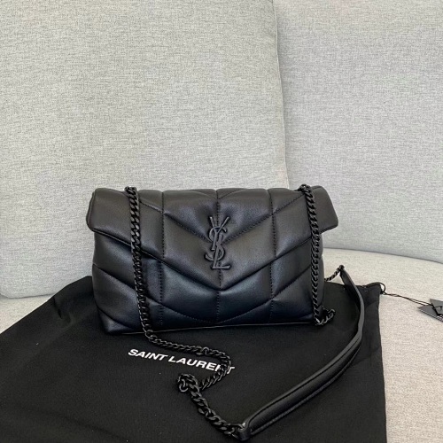 Shoulder bag from Agentluxe
