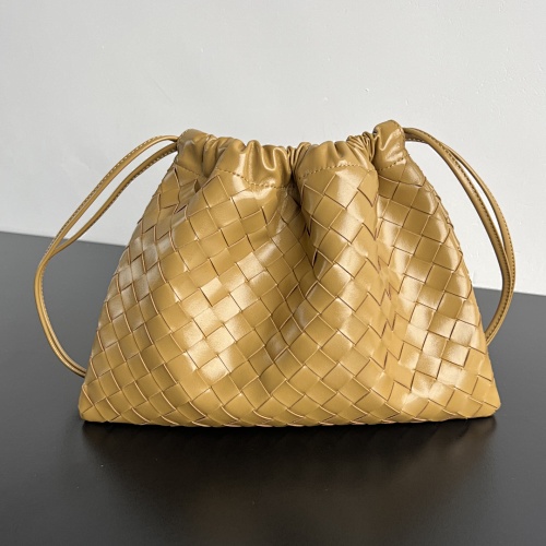 Bv Dustbag 796728