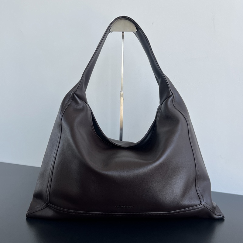 Bag from Agentluxe