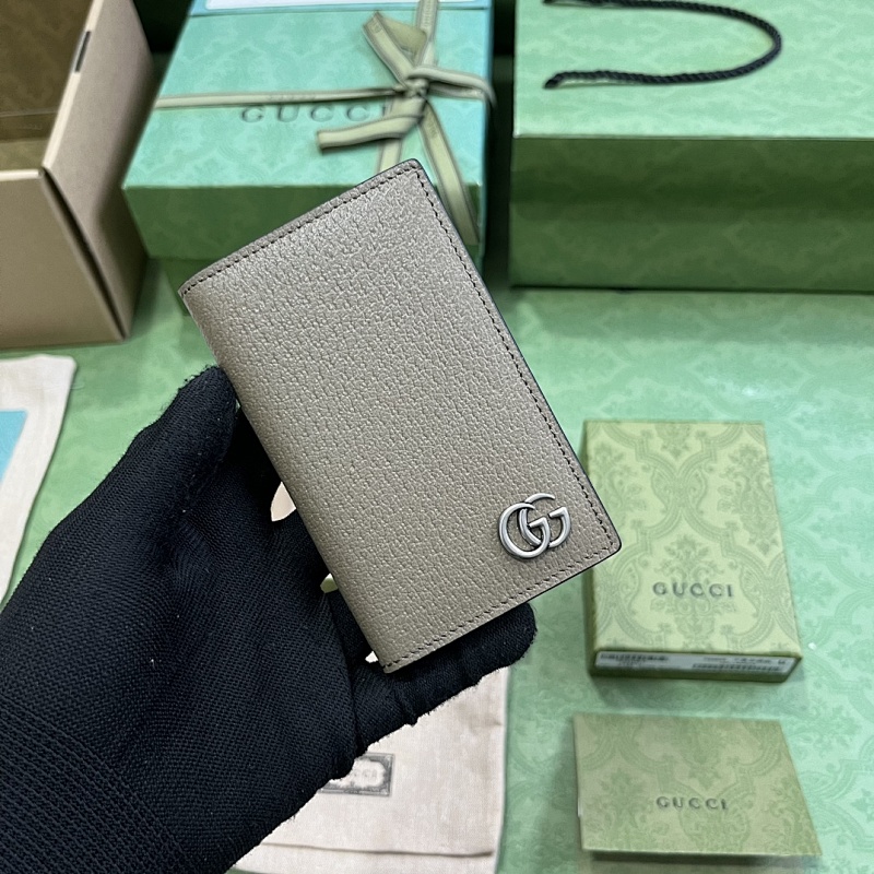 Marmont Gucci GG Marmont