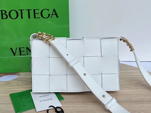 Bag from Agentluxe