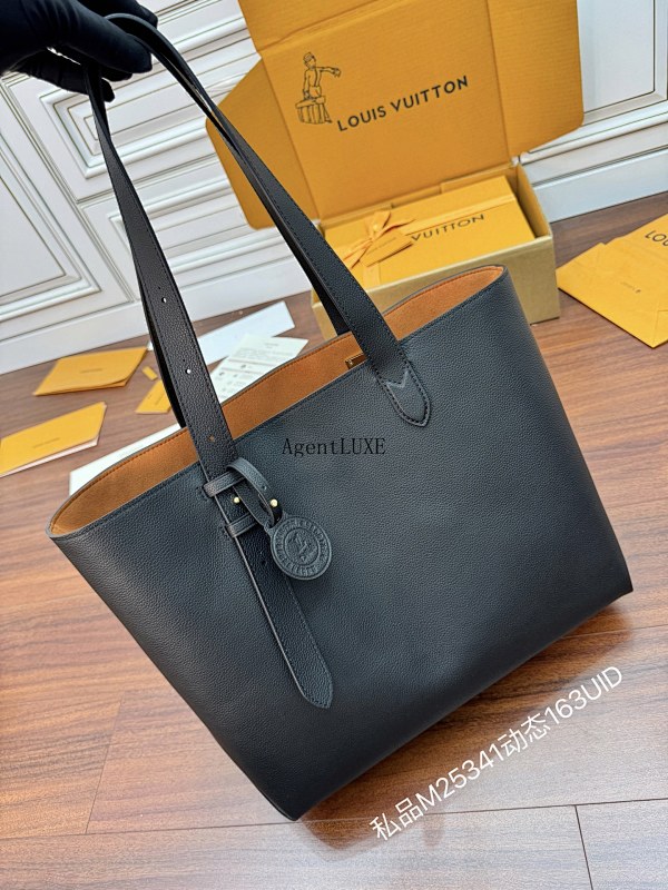 Bag from Agentluxe