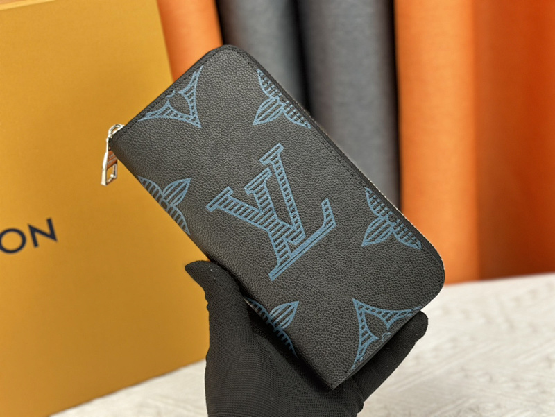 Wallet from Agentluxe