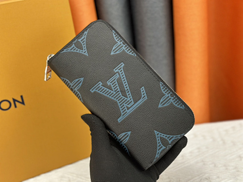 Wallet from Agentluxe