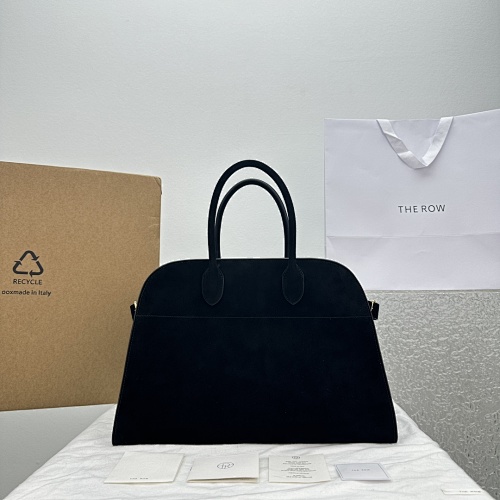 Bag from Agentluxe