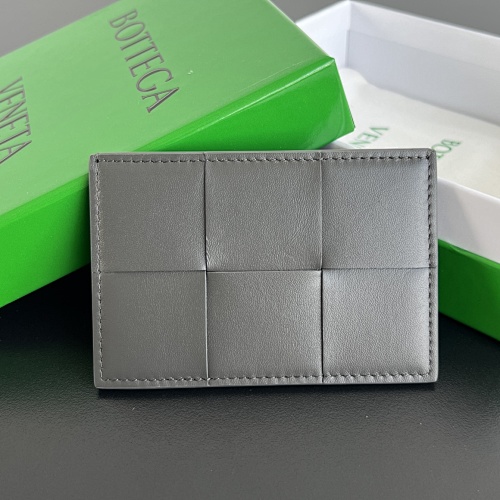 Card holder from Agentluxe