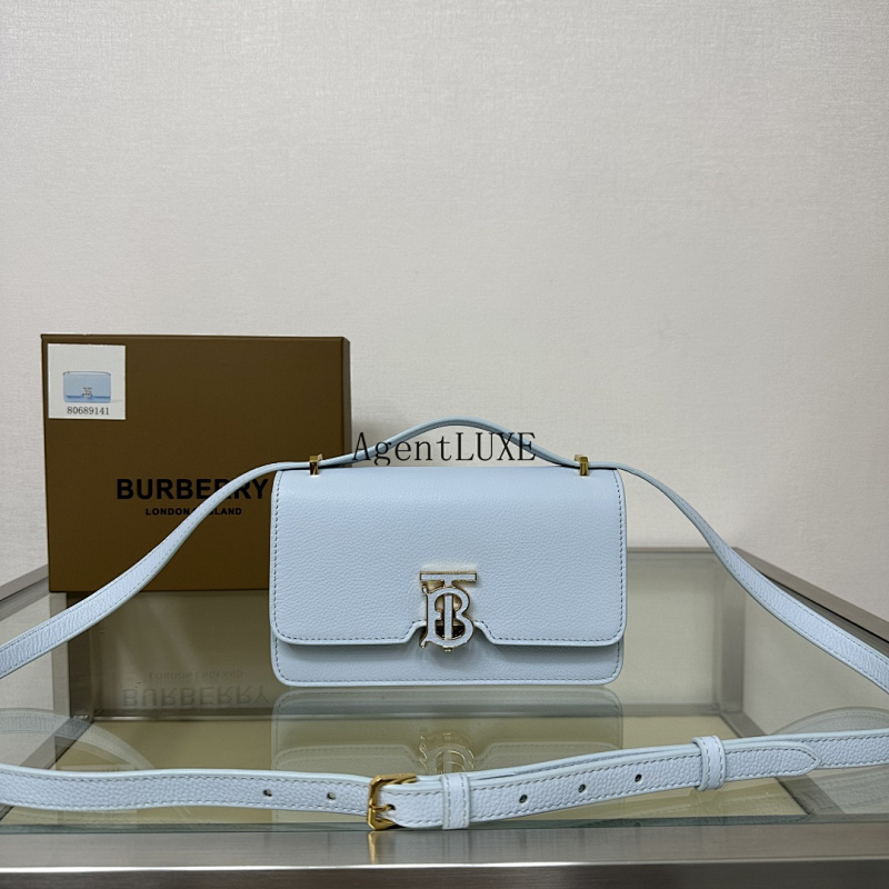 Bag from Agentluxe