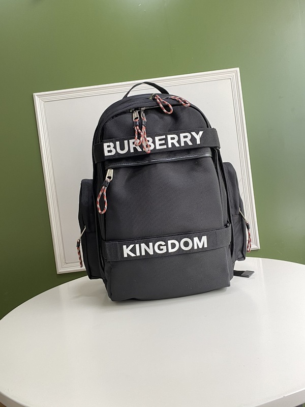 Riccardo Tisci Bur Kingdom