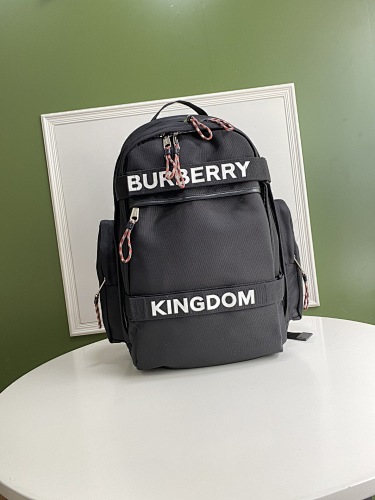 Riccardo Tisci Bur Kingdom