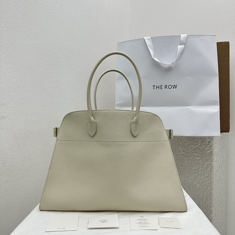 Bag from Agentluxe