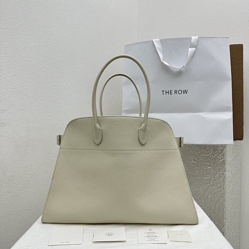 Bag from Agentluxe