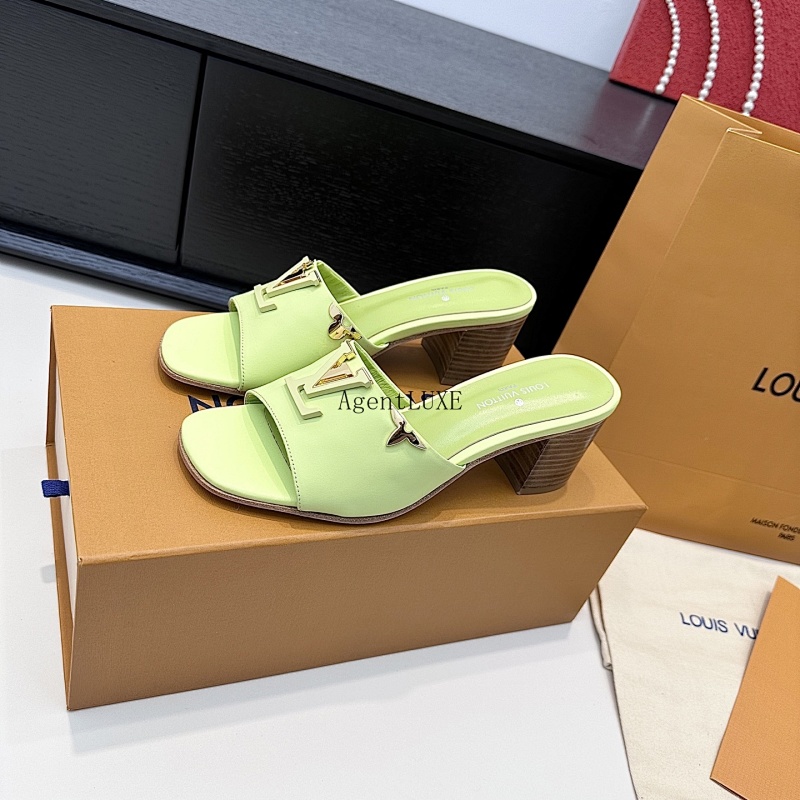 LV Citywalk
