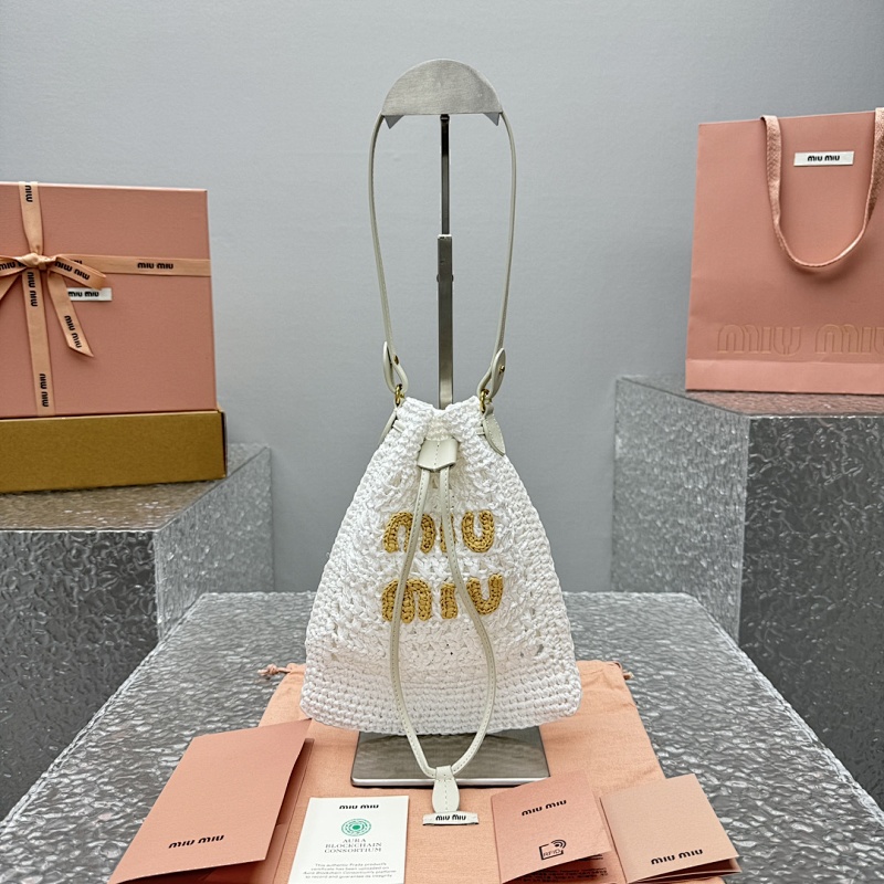 Handbag from Agentluxe