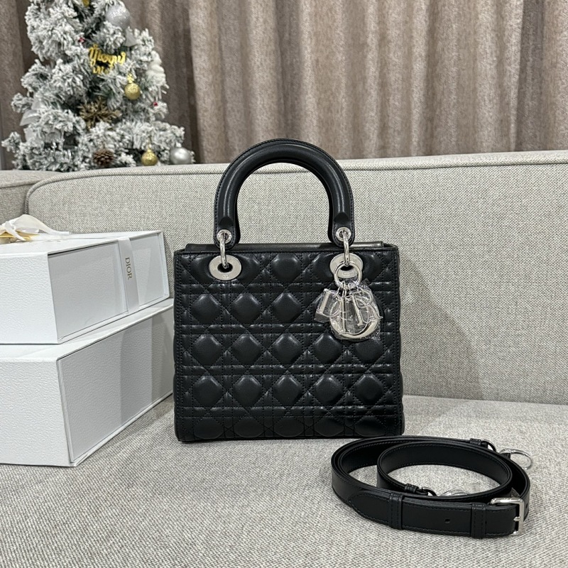 Crossbody bag from Agentluxe