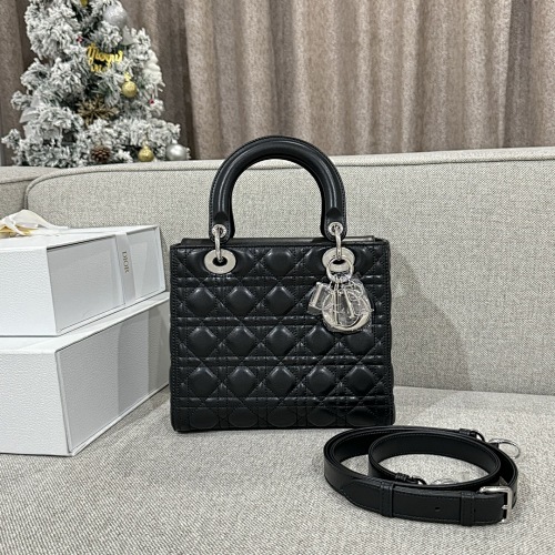 Crossbody bag from Agentluxe