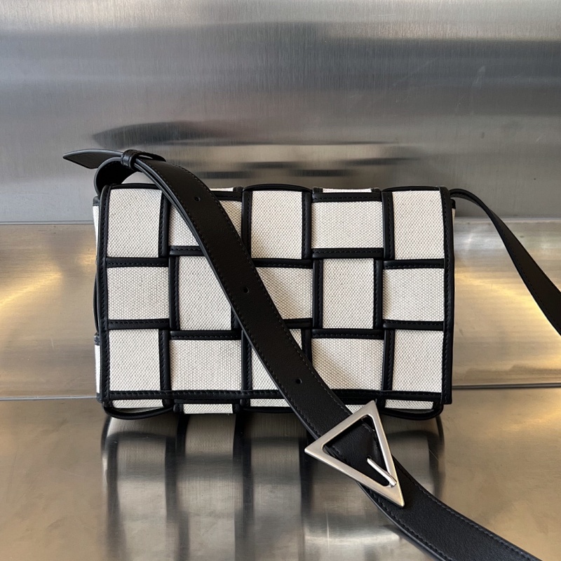 Bag from Agentluxe