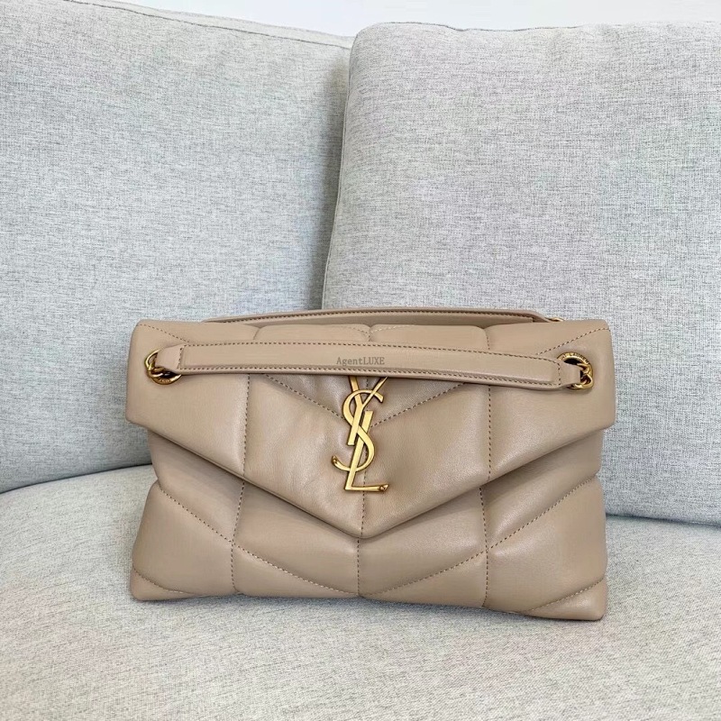 Crossbody bag from Agentluxe