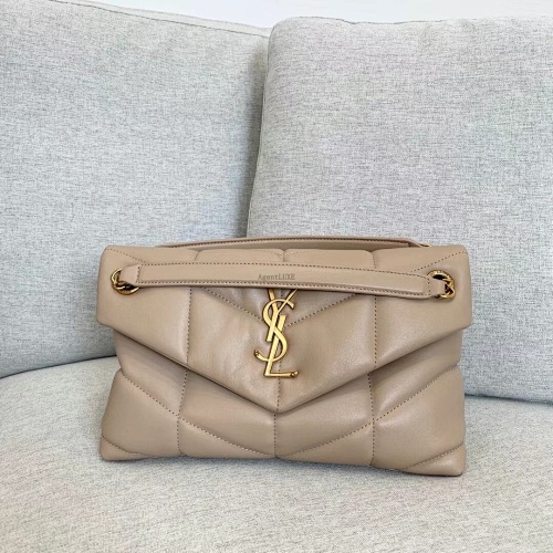 Crossbody bag from Agentluxe