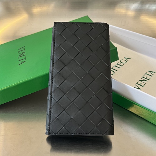 Wallet from Agentluxe