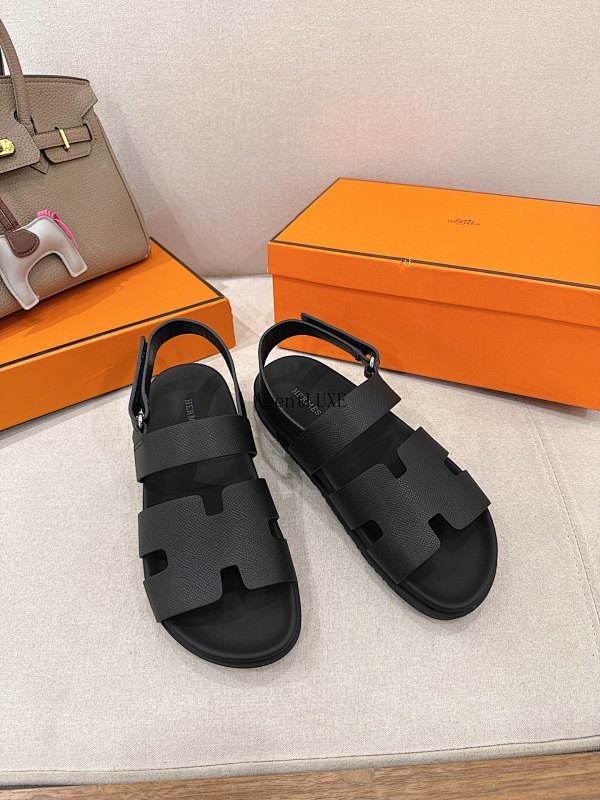 Slides from Agentluxe