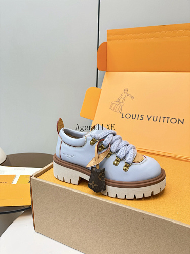 Shoes from Agentluxe