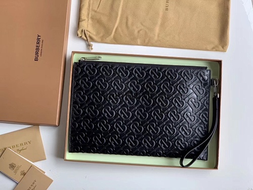 Travel bag from Agentluxe