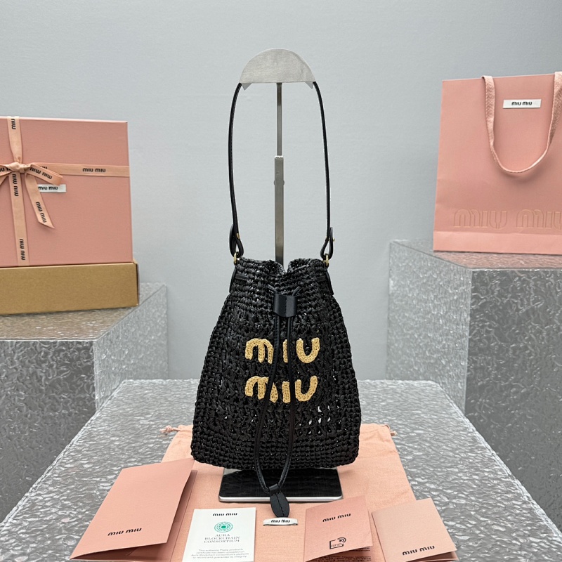 Handbag from Agentluxe