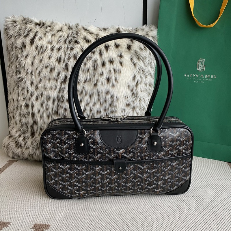 Goyard Vintage