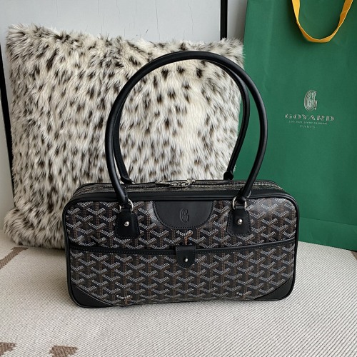 Goyard Vintage