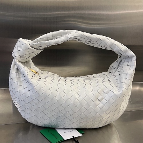 Jodie BV Q Jodie 48x40x16