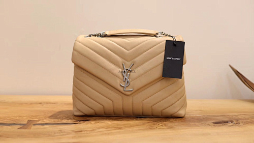 Bag from Agentluxe
