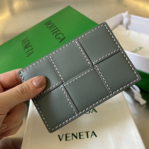 Card holder from Agentluxe