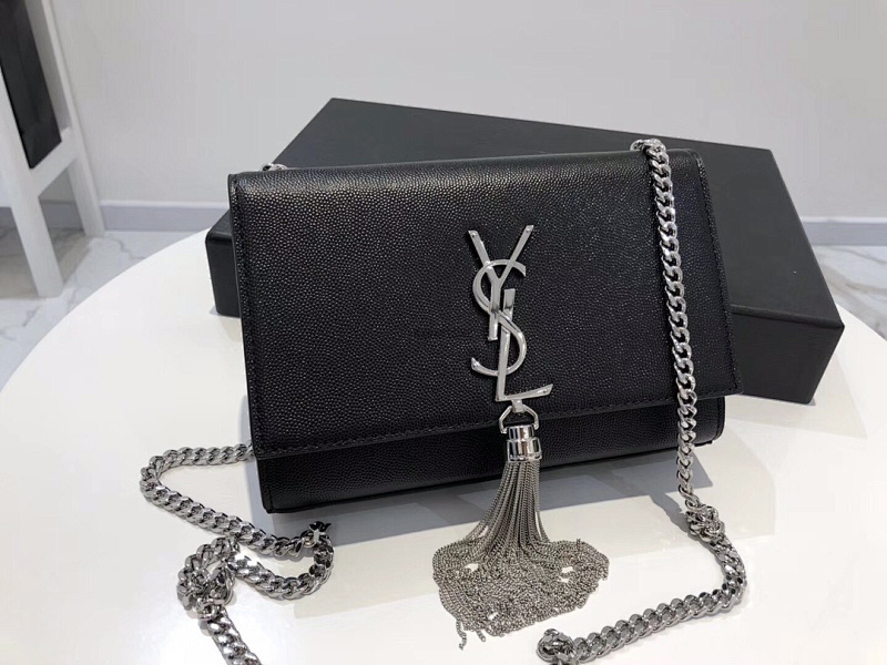 Crossbody bag from Agentluxe