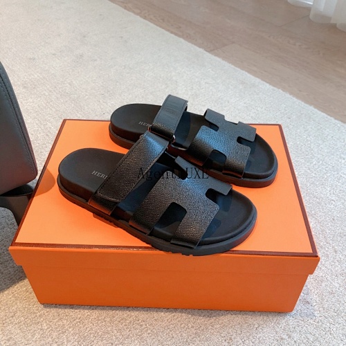 Hermès S Ss23 New Arrival