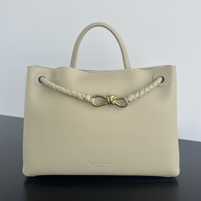BV Andiamo 810214 Knot