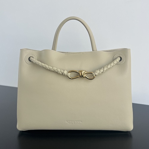 BV Andiamo 810214 Knot