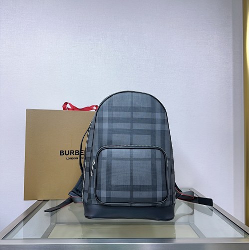 Backpack from Agentluxe