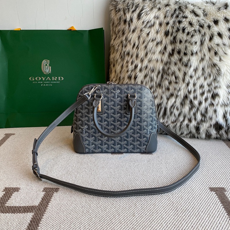 Goyard Vendome