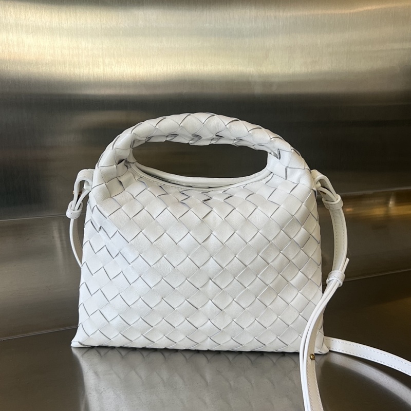 Bag from Agentluxe