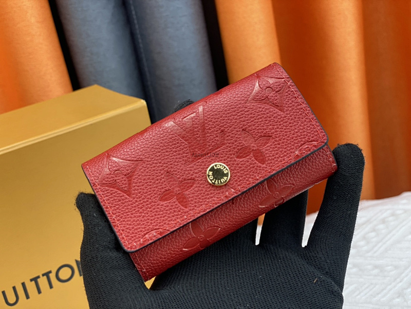 Wallet from Agentluxe
