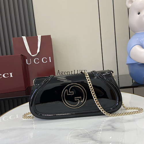 Gucci Blondie 20 70