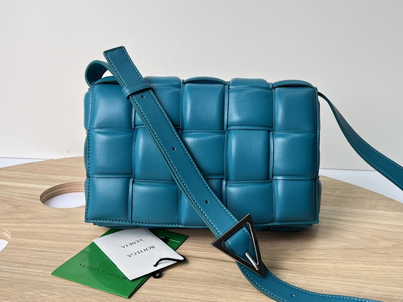 B Cassette Bag
