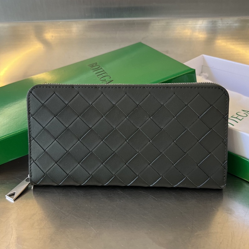 Wallet from Agentluxe
